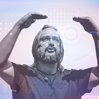 Managing Kubernetes Clusters as Cattle with Project Syn