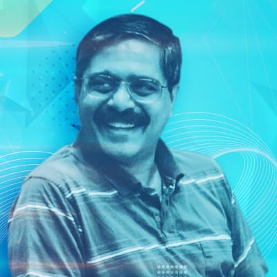 Transforming Data using the Functional API