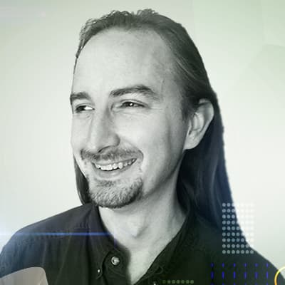Local Development Techniques with Kubernetes