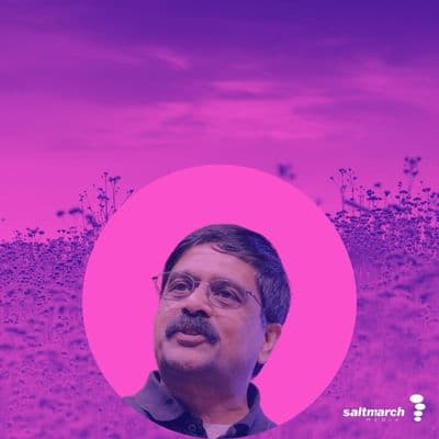 Structured Concurrency in Java