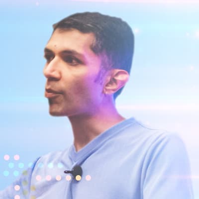 Domain-Driven Design - Where Rubber Meets the Road