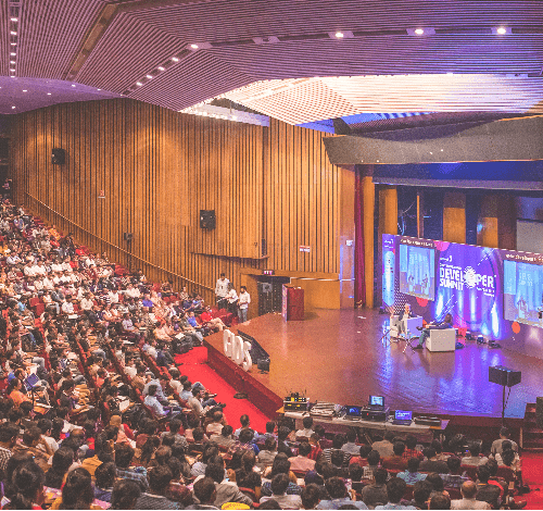 GIDS 2026: Conference & Expo