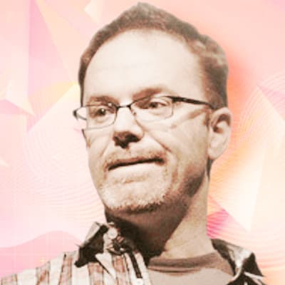 Real Editorial Design on the Web with Variable Fonts