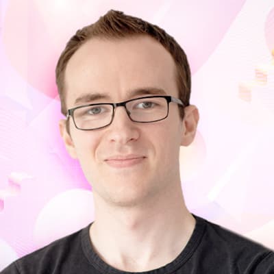 Uniting the Team with JAMstack