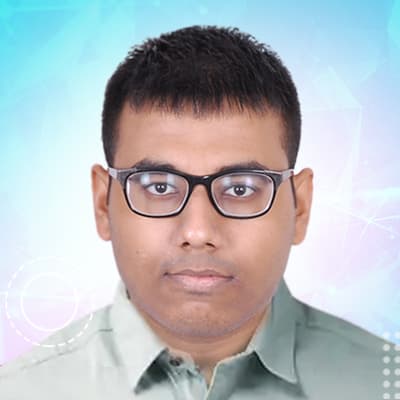 Time Synchronization using ML Techniques in Electronic Trading