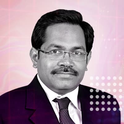 Fostering Chaos Engineering Culture