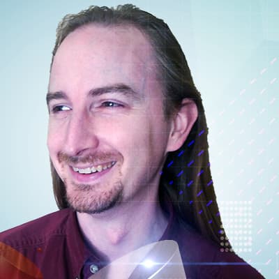The Flux Pattern: MVC Framework for Data