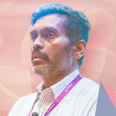 Qiskit for Python Developers – Hands on Workshop