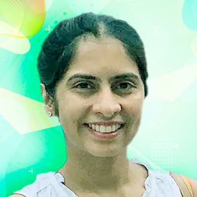 Applying AI and ML in the Current Pandemic World
