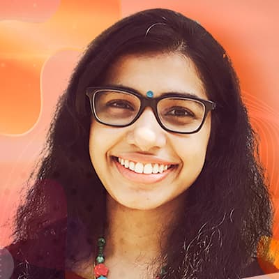 Answering Multi-dimensional Queries on Massive Datasets