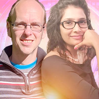 Journey to the Cloud - a Rearchitecting Story