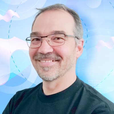 Patternfly Passes With Flying Colours