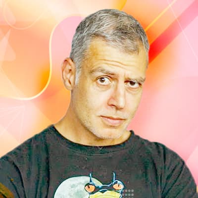 A Hitchhiker’s Guide to Caching Patterns