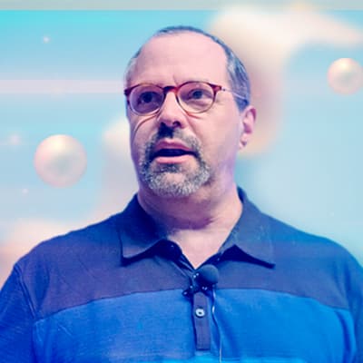 Kotlin Features Guaranteed to Surprise Java Developers