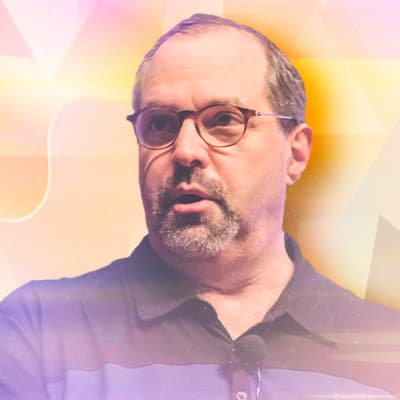 Help Your Boss Help You