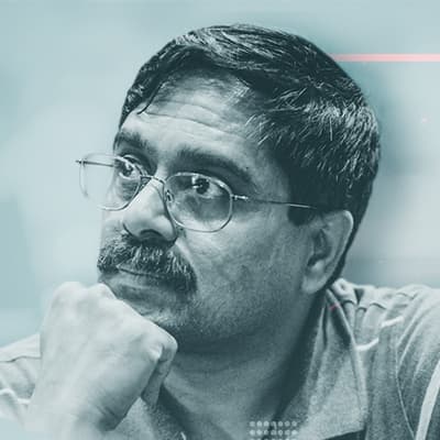 Qualities of a Highly Effective Architect (2021)