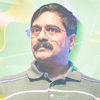 Javascript Promises vs async-await