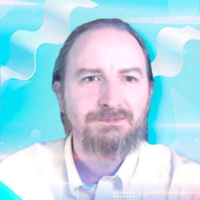 Databases in the Microservices World