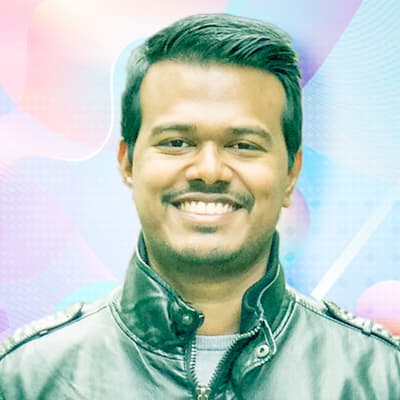 Typesense: an OSS Alternative to Algolia & ElasticSearch