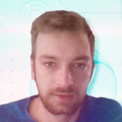 Simple Tweaks to Get the Most Out of your JVM