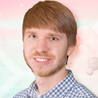 Contract-Driven API Development with OpenAPI Specification