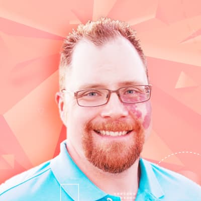Bridging the Gap Between Ops and Developers with CI/CD