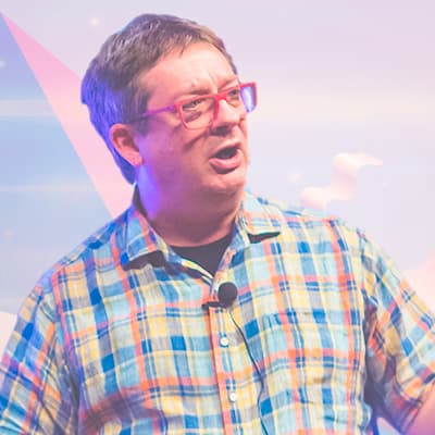 Mastering Technical Presentations By Example