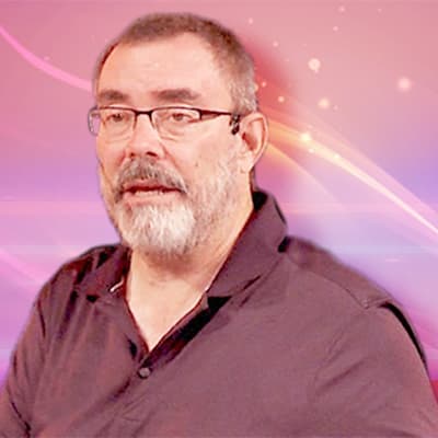 Discovering RESTful Web Microservices