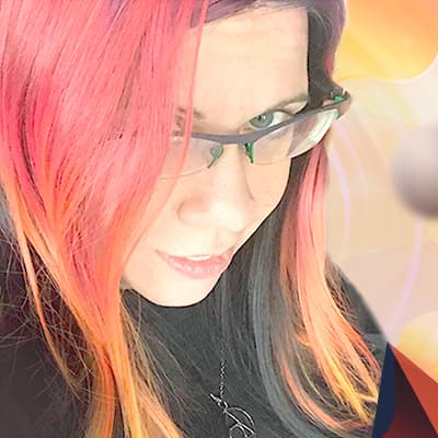 How to Measure "Friction" in Software Development