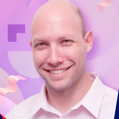 A Primer on Distributed Tracing and Jaeger OSS