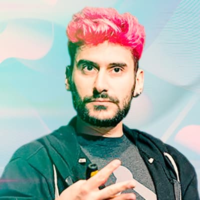 Is a Secured (Web) App Possible?