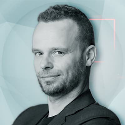 Options Galore to Get from Source Code to Container