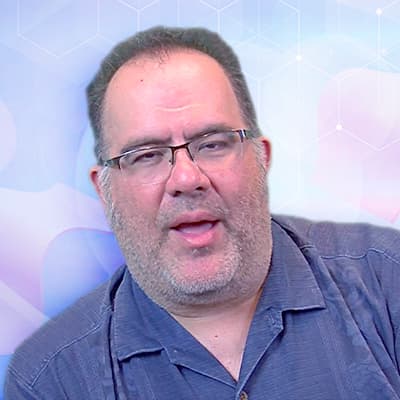 Foundations of Facial Recognition