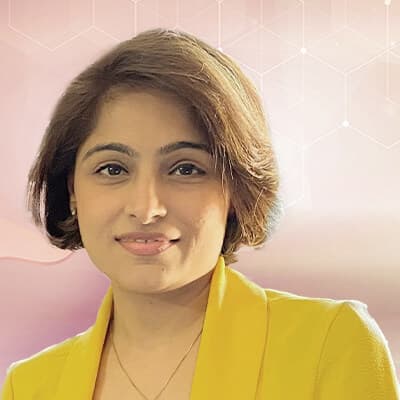 A Human Touch to Consumer Experience Powered by Data