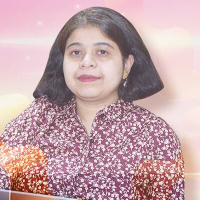 AI/ML Strategies & Techniques for a Post Pandemic World