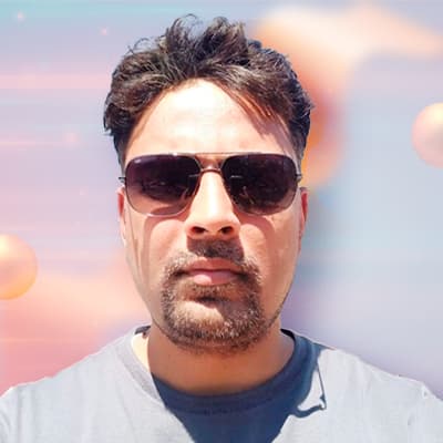 How We Engineered Value in Times of COVID?