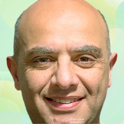 Accelerating AI at Scale with Data