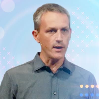 Innovate Fast with the Salesforce Platform