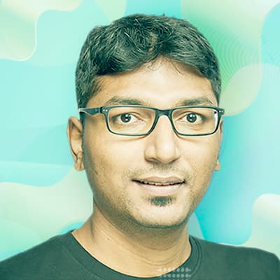 Signature Verification in Banks using Few Shot Learning