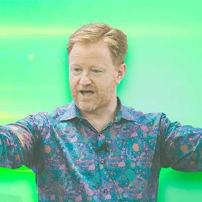 Architectural Awareness: Engineering Super-skill