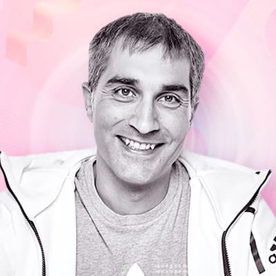 Boosting your Engineering Culture & Community through Gamification