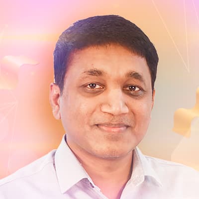 A Cloud for the Next Decade