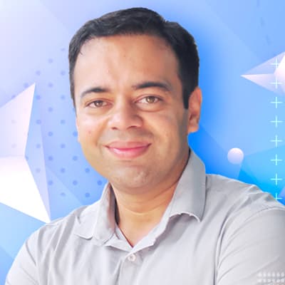 Build Conversational AI Interfaces with a Low Code Platform