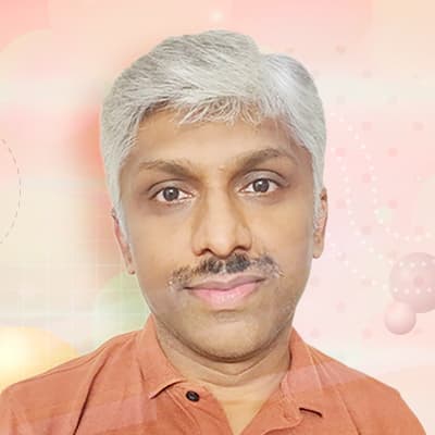 Architecting Enterprise-Scale Integration Platform