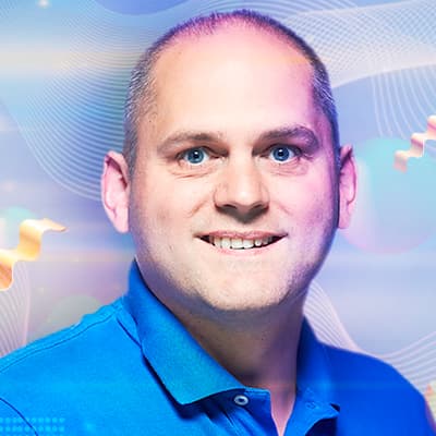 Top 5 Myths of InnerSource