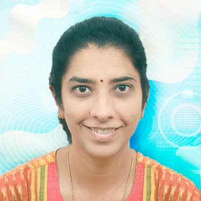 Using Telemetry in Cloud Native Applications