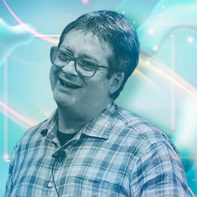 Software Architecture: The Hard Parts