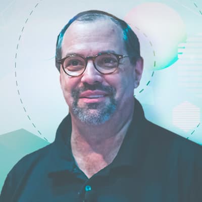 Java Testing Part 2: Mocks, Stubs, and Spies with Mockito 4