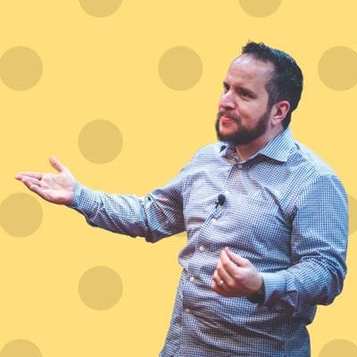 Six Essential Soft Skills for the Software Architect