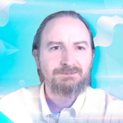 A Database DevOps Pipeline